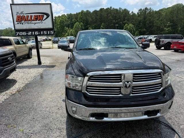 ram ram 1500 pickup 2016 1C6RR7GG5GS236903 image ram ram 1500 pickup 2016 1C6RR7GG5GS236903 image